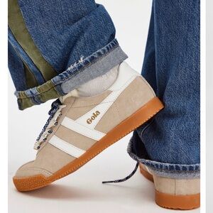 Gola Elan sneakers sz 41